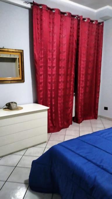 Appartamento Limone1 Lido di Ostia Exterior photo